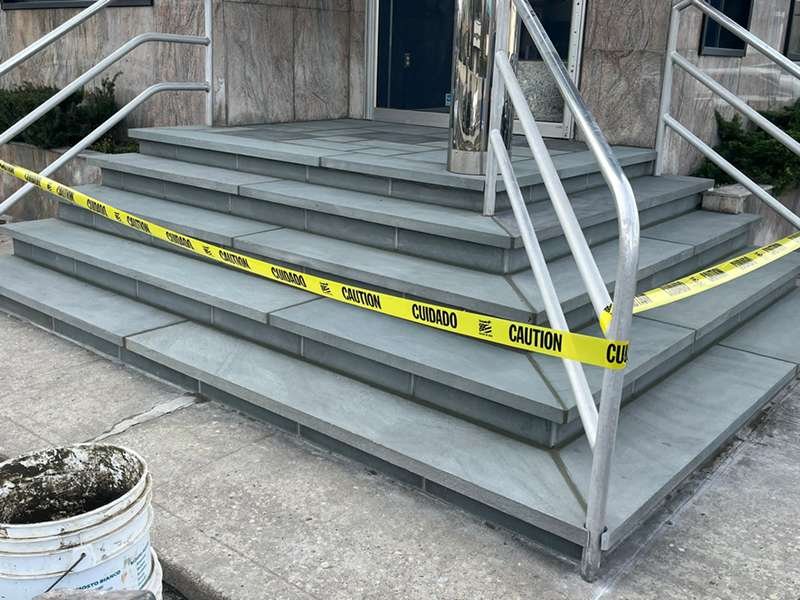 Carlos Diaz Construction